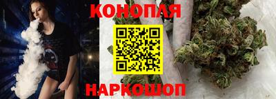 амф Нягань