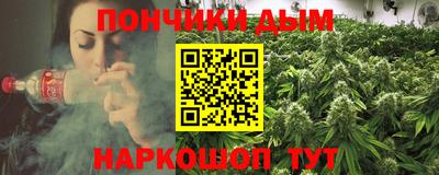 амф Нягань